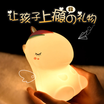 Childrens birthday gifts for girls 7 7 primary school students 4 4 girls 6 6 5 8 8 5-year-old kindergarten little girl