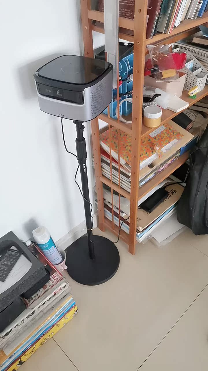 大家评测坚果J9怎么样呢?质量被曝光了?