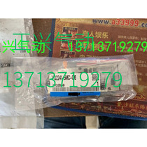 New original solenoid valve VQ2141-5MC-C6 VQ2241-5MC-C6 fake one penalty ten I