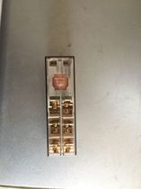50 16 9 024 5510 FINDER safety relay 5 open 1 closed alternative T Tyco V23050