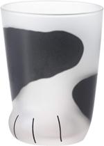 Xiaoyu ADERIA CAT GLASSES COCONECO SMALL CAT Cat With capacity: 230ml cup