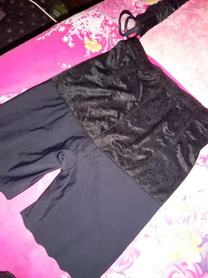 真的特别喜欢！穿着舒适柔软！实物与图片完全相符一致！物有所值！超赞👍