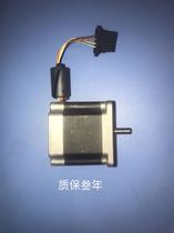 Fresenius 4008 blood pump motor free warranty five years two years package refund return