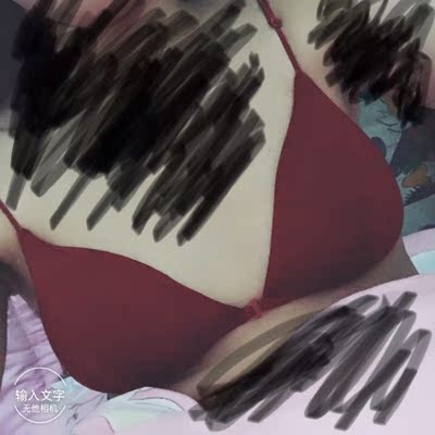 款式很赞,前后左右都可以,就是价格高了 款式很赞,前后左右都可以,就是价格高了