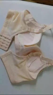 宝贝收到了，物流快，价格实惠，聚拢效果好，穿上柔软舒适，透气性很好，穿上效果很好，不错的一次购物，下次还会继续光顾的