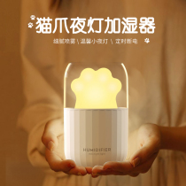 Birthday gift girls girlfriends niche senior sense practical high-end hand gift to give customers household goods small gifts