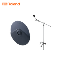 Roland Roland electric drum CY-8 professional percussion hi-hat MDY-STG electronic drum special bracket