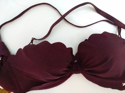 非常聚拢,完美性感,胸型好看,款式飘亮,很仙哟,洗了也完全不会掉色,穿着真心舒服,各个方面都很满意,无论是,做工质地颜色,都很好,超级喜欢,面料也很舒服,一点也不紧,聚拢效果相当的不错。 非常聚拢,完美性感,胸型好看,款式飘亮,很仙哟,洗了也完全不会掉色,穿着真心舒服,各个方面都很满意,无论是,做工质地颜色,都很好,超级喜欢,面料也很舒服,一点也不紧,聚拢效果相当的不错。