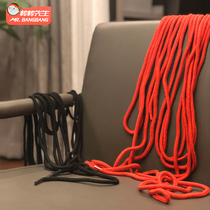 SM rope tying rope Spice Bed bondage Ribbon Passionate Cotton Hemp Rope Alternative tools to teach female slave flirts sp