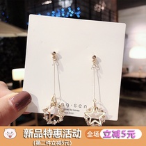 Mango Jewelry MG Lane South Silver Jewelry Necklace Heart Jewelry Shop Grandma STUDIO Ask Xiangfang Ahei Zuo Pomelo