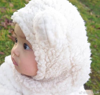 性感性感，颜色虽然不太适合我，还是很喜欢😘