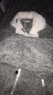 肥肠满意，果然是一分钱一分货，而且年货节发货竟然还是那么快，两天就收到了，果断好评！  下面是复制粘贴的 以前在天猫淘宝上买东西，都是系统自动好评，花了有好多好多钱，后来才知道淘宝评论得积分可以涨淘气值时，才知道评论的重要性，所以以后无论买什么东西，我都先把这段话复制粘贴下来，然后再写宝贝评论，没错，评论80个字以上就可以获得50个积分。