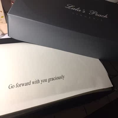 喜欢 哈哈哈等双十二在入