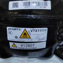 Garcibera Inverter Refrigerator Compressor VTX1111Y VTH1116Y VNB1116Y VTH1113Y