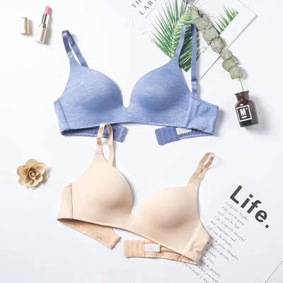 嗯嗯差不多还行不是特好不是特差的那种总得来说是比较喜欢的价格也便宜