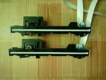 Original disassembly Epson ME-303 motherboard interface board ME-303 scan head scan head assembly