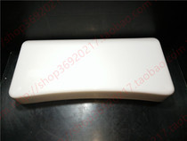 TOTO CSW703B CSW703B CSW729B CSW680B ceramic water tank cover sitting toilet tank cover plate