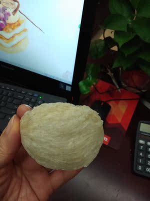 用户点评大揭秘左氏燕窝怎么样，是真假，孕妇能吃吗？