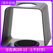 Japan HARIO Hand-brewed Coffee stand V60 Hand-brewed filter stand Drip cup coffee stand DSC-1