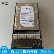 Original HP K0F28A 793136-001 3PAR M6720 6TB 3 5 7 2K Storage hard disk