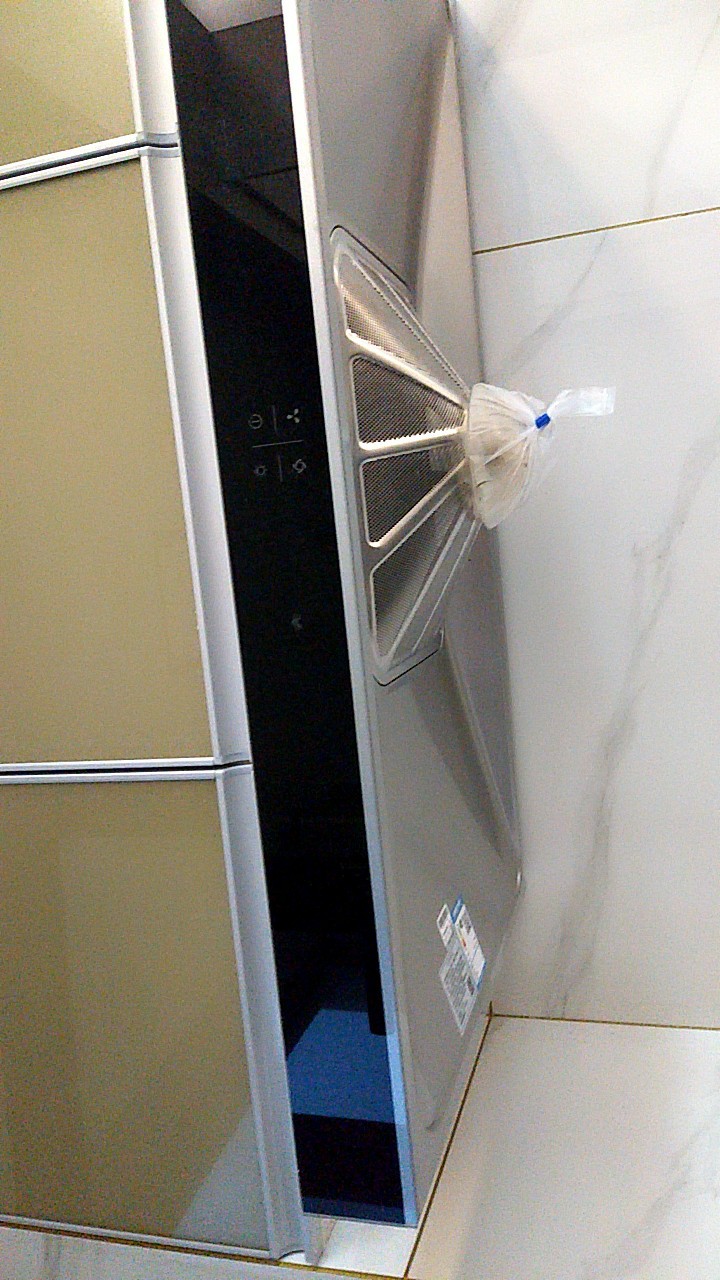 老板新品27N0+36B0/37B0怎么样评价差不差？哭着后悔也没用？