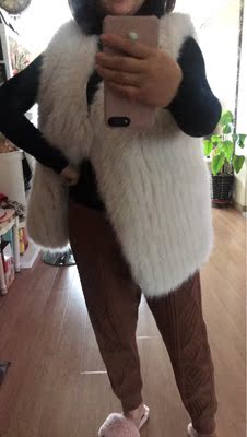 挺好 保暖 显瘦 尤其发货速度很快 挺好 保暖 显瘦 尤其发货速度很快