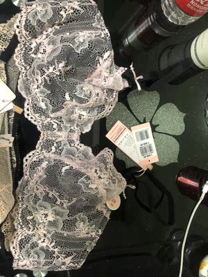 挺好看的 挺好看的