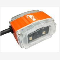 ICW7205 Industrial code reader Scanner Scanning gun Manufacturing scanning gun New original