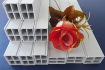 New cabinet countertop plastic steel pad 25x45 white quartz stone PVC plastic kitchen cabinet lining strip delivery