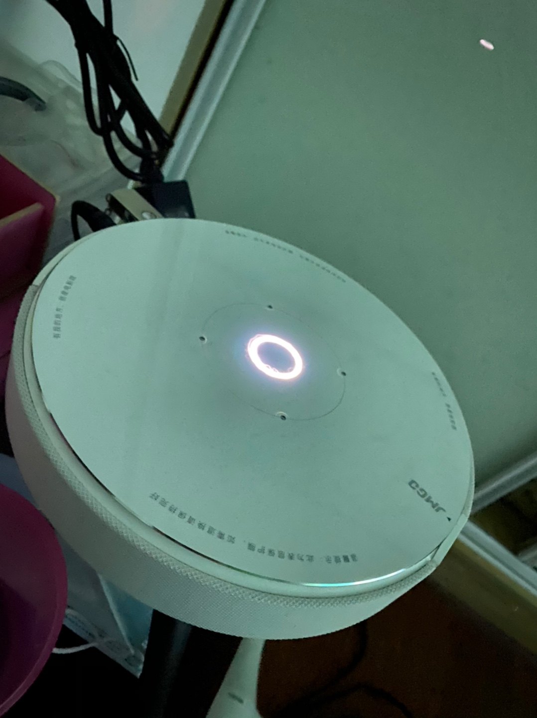 专业评测坚果g7s投影仪怎么样被曝光了吗