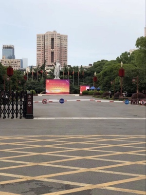 体验男友心心念的Hivi/惠威H6音响怎么样，音质好不好？