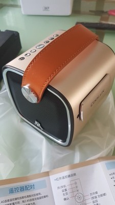 解说酷乐视r4mini投影仪怎么样，有什么优缺点？真实评测在此！