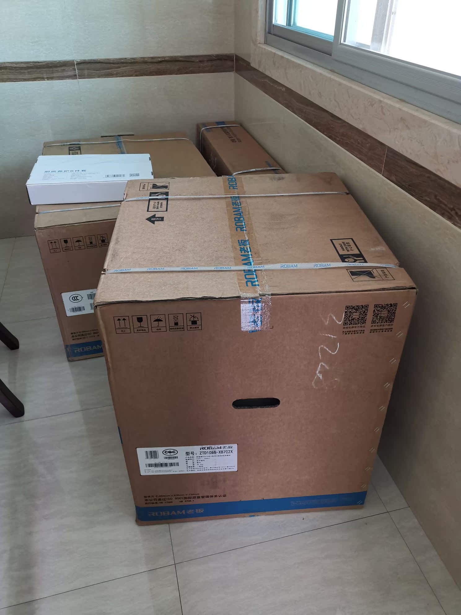 使用老板27A5+37/57怎么样?质量真的好吗?内幕感受揭秘