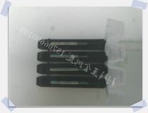 Japanese YAMAWA black cobalt-plated extrusion wire taper for taper M1 6M2M3M4M5M5M7M8M9M10M12
