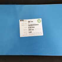 packer chomerics Parker solid beautiful imports thermal pad 40x 20cm mcs30 phase change grease