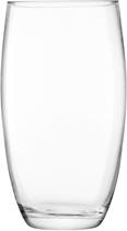 LSA International Flowers Barrel Vases Transparent Transparent 11 5 Inch Vase Dress
