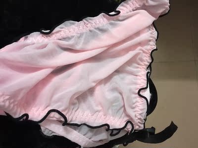 质量不错 手感好 设计新颖 好评 价格实惠 大家试一下