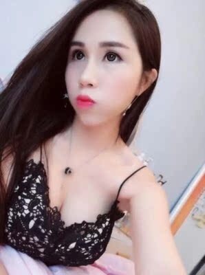 已经买过一次了,现在变得粉粉的。CGK的正品货。不刺激皮肤,做女人要好好保养自己的私处。男人虽然不说,不过都是挺在意女人每个部位的美观的。还在这样的效果虽说比以前好多了,但是还想继续使用。 已经买过一次了,现在变得粉粉的。CGK的正品货。不刺激皮肤,做女人要好好保养自己的私处。男人虽然不说,不过都是挺在意女人每个部位的美观的。还在这样的效果虽说比以前好多了,但是还想继续使用。