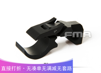 (New product on the market) FMA SS electric Collet TB1140