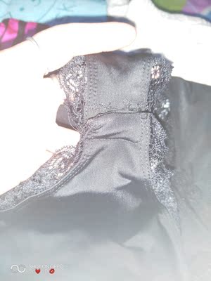 做工粗糙 做工粗糙