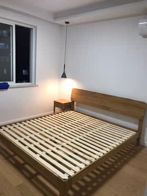 如何评价可鲁家居家具怎么样，爸爸想买他家的茶几好不好呢？