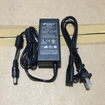 Original Shipping Satellite Flat E710 charger Full Han 19V3 42A Power adapter FSP065-RAC