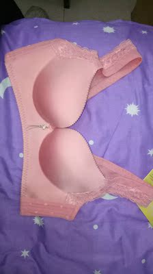 便宜,穿上很舒服,大小合适 便宜,穿上很舒服,大小合适