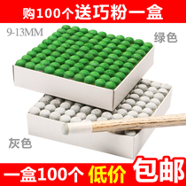 Billiards Gun Scalp Billiards Scalp Scalbum Scalpin Table Pill Pillar Accessories