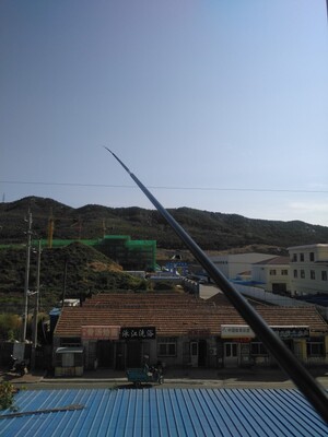 评测点评佳钓尼鱼竿有哪些系列，哪款型号比较好的？老司机说说！