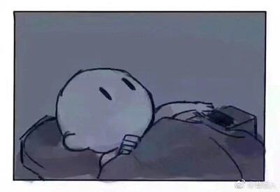 内衣很好  料子软  很满意