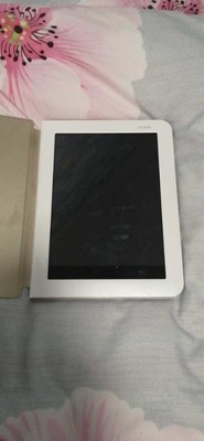 用户揭露:步步高家教机H8A怎么样?确实很垃圾吗?