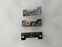 New BenQ Projector EP4225D BPX6628D EP5127P BP5125C Color Wheel Sensor Panel