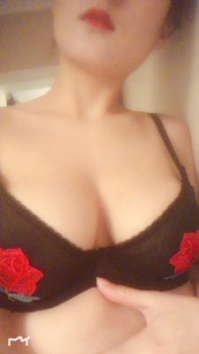 很好，舒服性感⋯⋯