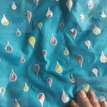 Factory direct sales White water becomes transparent ink Meets water color change ink Meet water color rendering 1KG